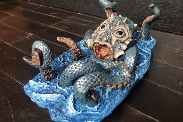 Магазины с наркотиками
