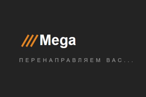 Что такое кракен в интернете