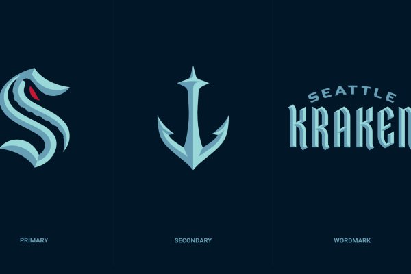 Доступ к kraken через vpn