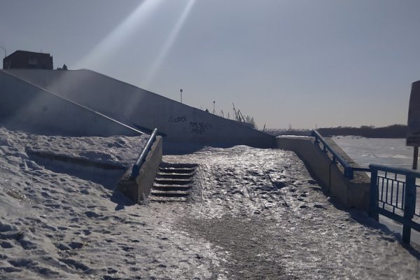 Кракен сайт как зайти
