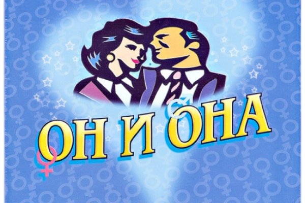 Ссылки кракен телеграф