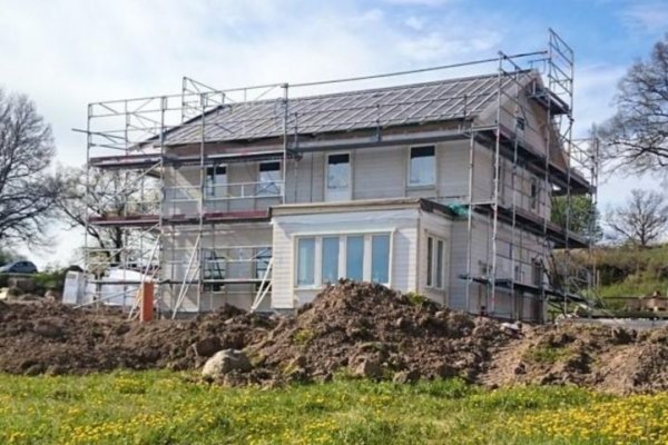 Кракен даркнет маркет ссылка тор