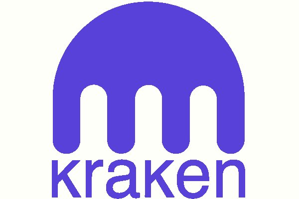 Как зайти на кракен через айфон