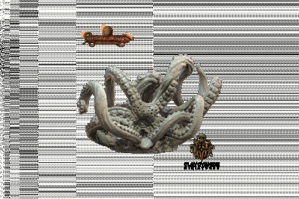 Kraken вход и ссылки