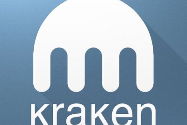 Kraken kraken dark link