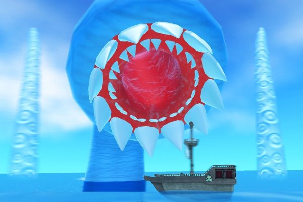Кракен актуальная ссылка kraken torion net