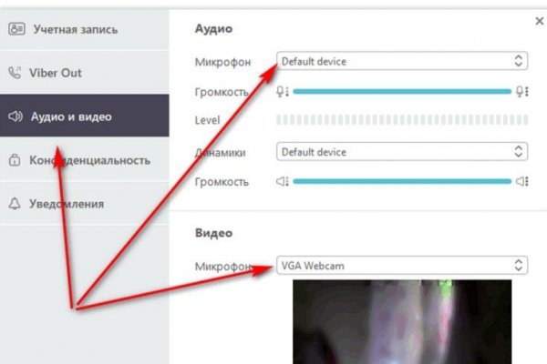 Рабочий сайт kraken