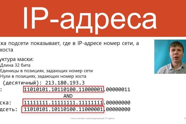 Кракен сайт 1kraken me