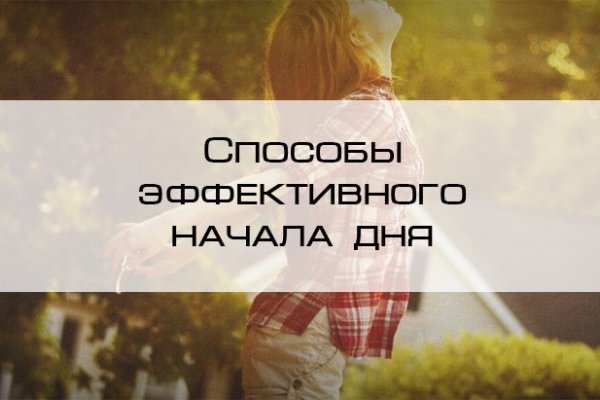 Кракен почему не заходит