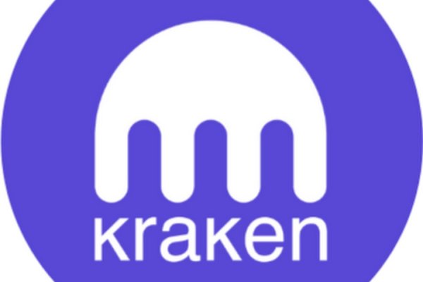 Кракен зеркала krk store com