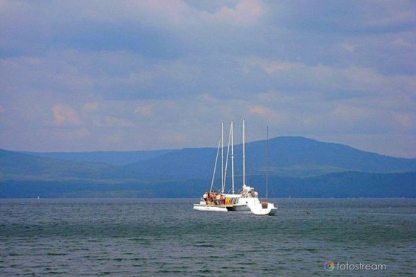Зайти на кракен без тора