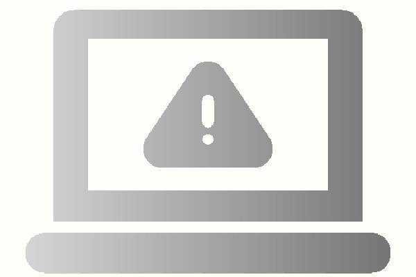 Kraken darknet marketplace