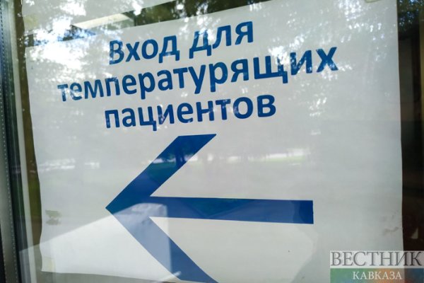 Как зайти на кракен