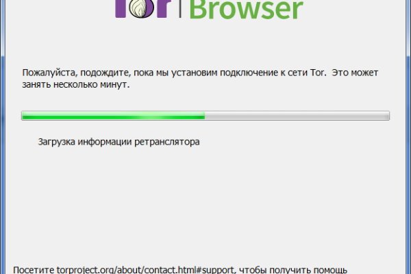 Кракен это наркотики