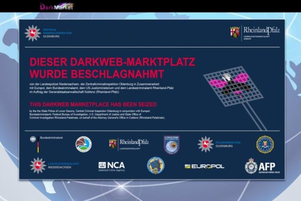Кракен zerkalo pw