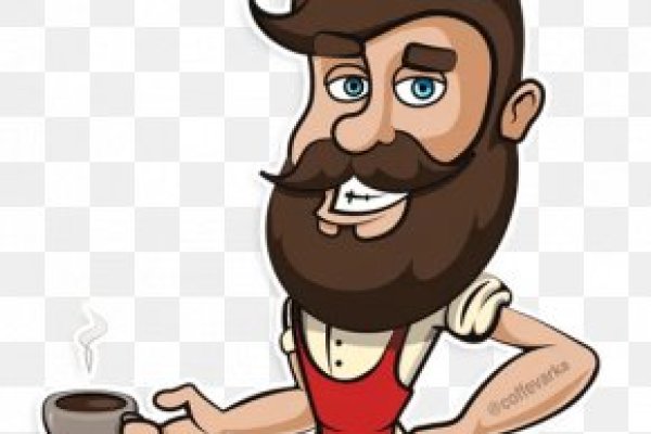 Как зайти на гидру через тор браузер