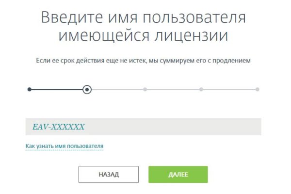 Кракен онион ссылка на тор