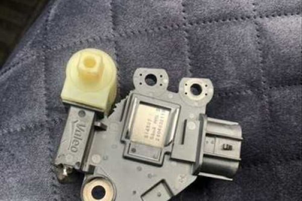 Kraken 24 top
