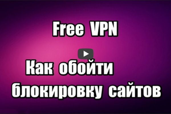 Сайт кракен 24