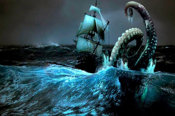 Сайт кракен магазин kraken2 tor2 xyz
