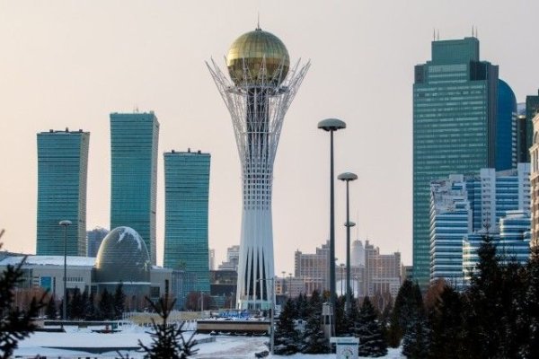 Сайт кракена в торе