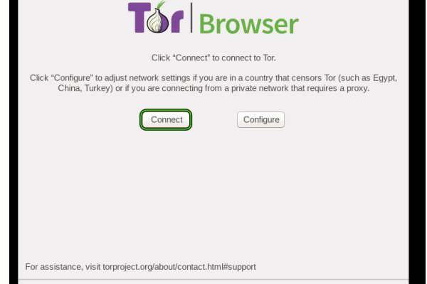 Kraken darknet зеркала