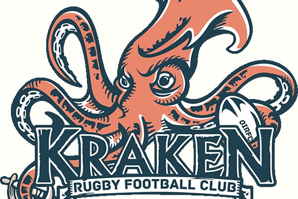 Актуальная ссылка на кракен kraken