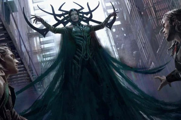 Kraken вход kraken torion