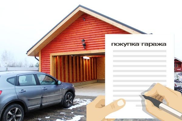 Кракен маркетплейс официальный сайт сайт ссылка