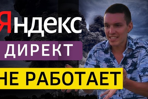 2 krn