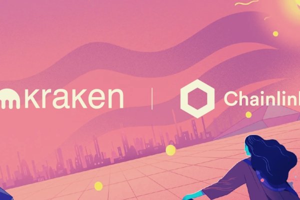 Kraken darknet sliv php