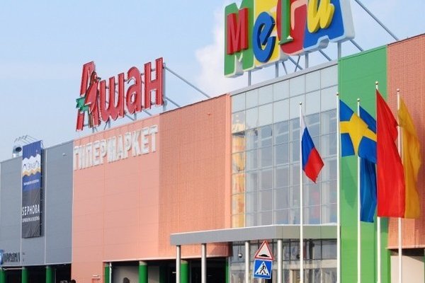 Дарк нет вход