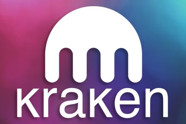 Kraken 17 at