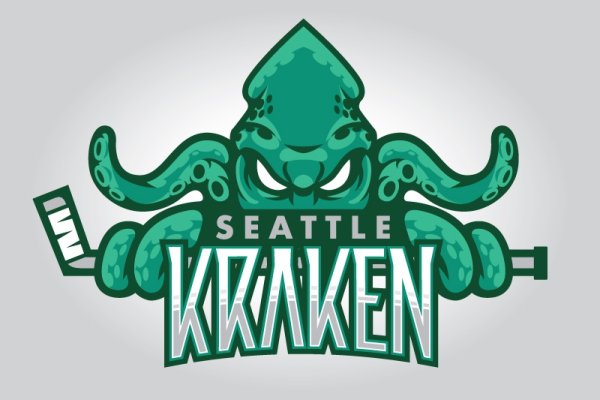 Кракен сайт вход kraken torion