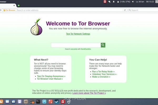 Kraken официальная ссылка tor