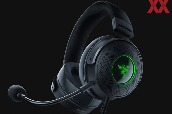 Kraken 19 at