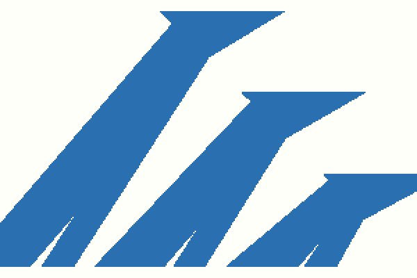 Рабочее зеркало кракен store