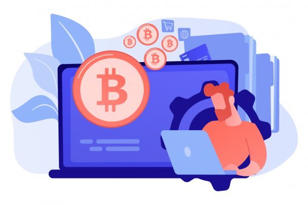 Что продают в кракен маркете