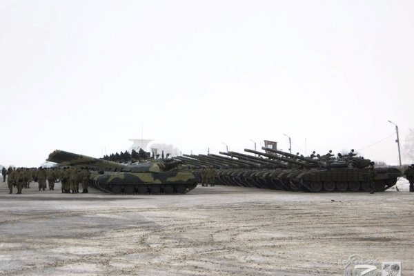 Kra33.at