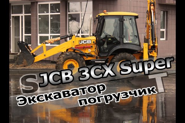 Kra30.at