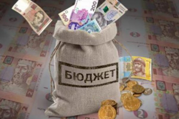 Кракен маркетплейс в россии