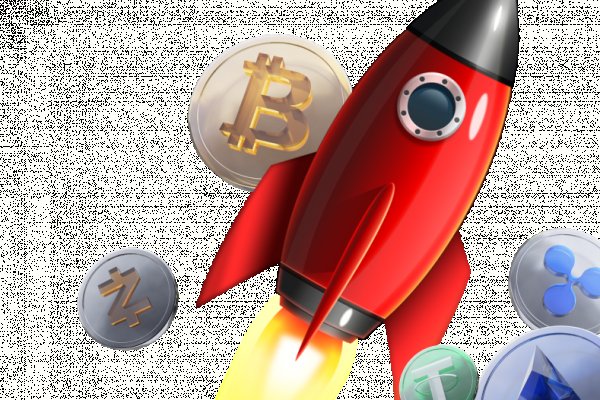 Kraken вход kraken torion