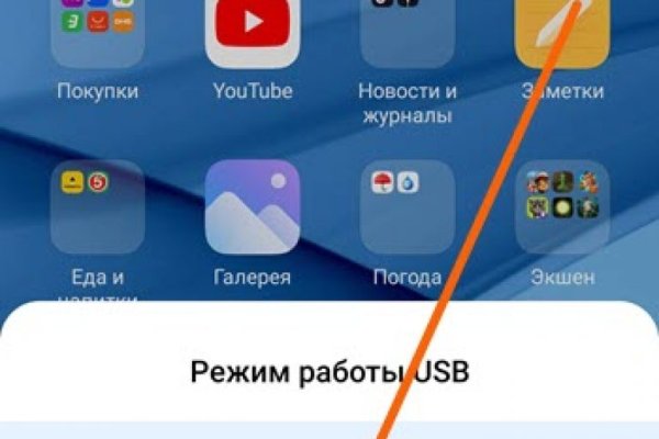 Kraken ссылка на сайт актуальная