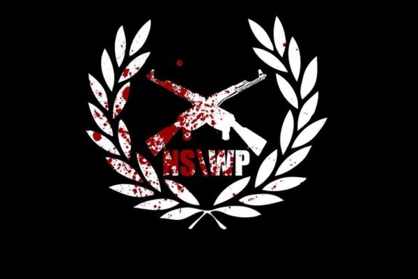 Кракен сайт войти