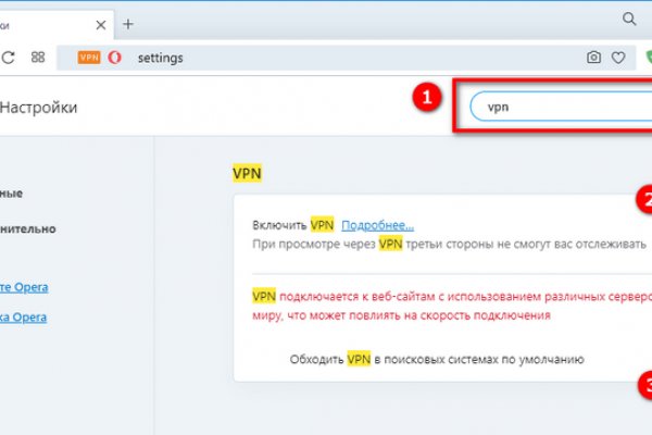 Войти даркнет