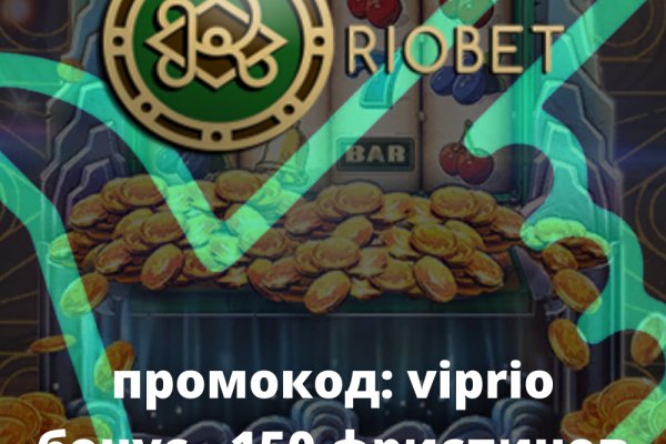 2krn ссылка