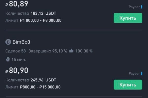 Сайт krn