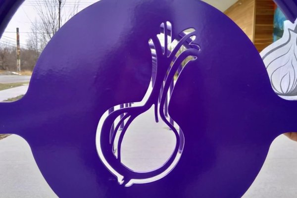 Кракен рабочая ссылка