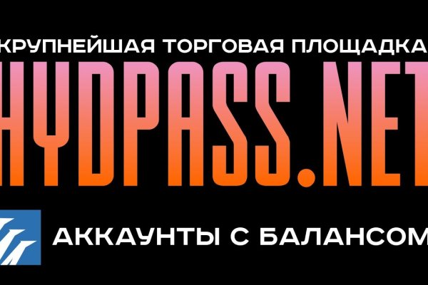 Кракен онион kraken dark link