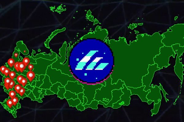 Кракен даркнет store kraken dark link